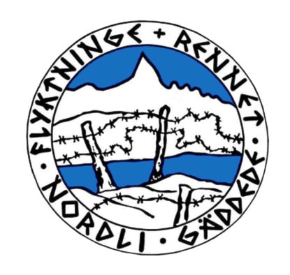 Flykningerennet 2024